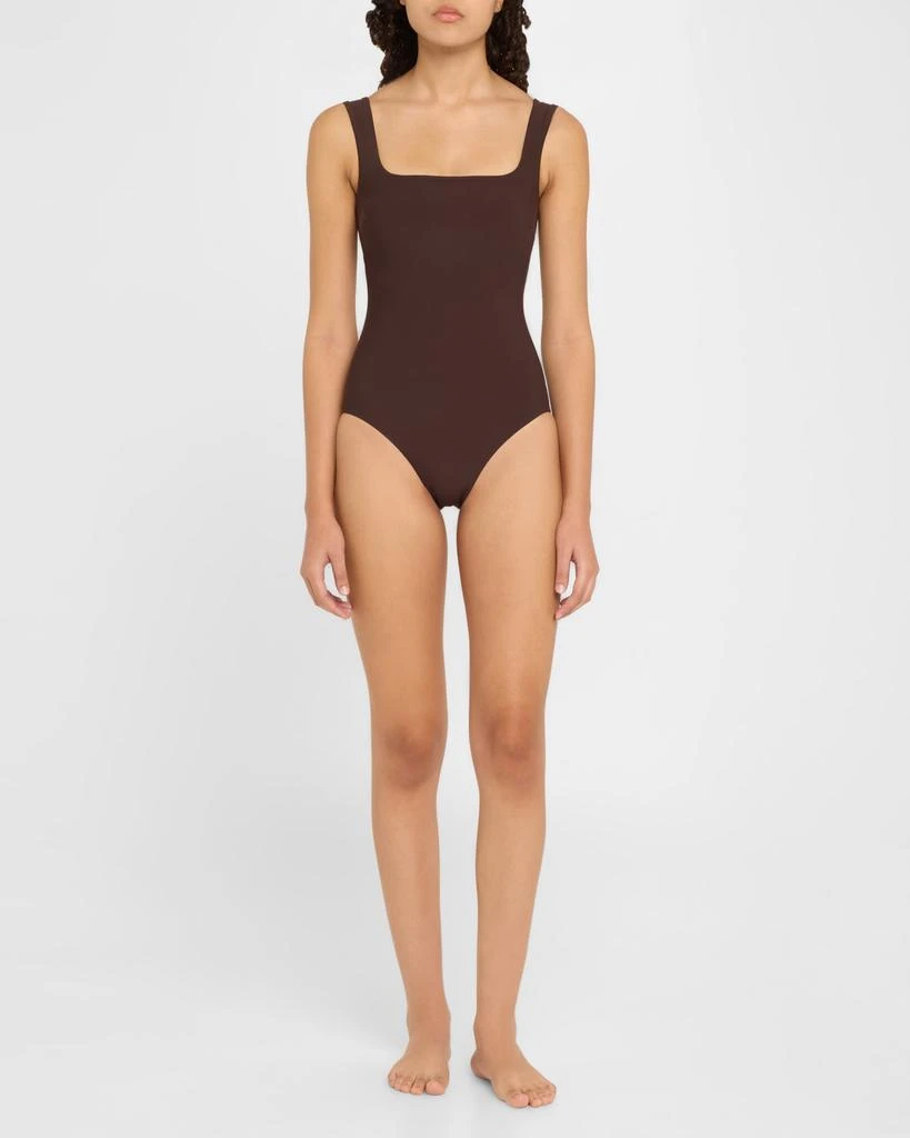 Bondi Born Mackinley One-Piece Swimsuit 2