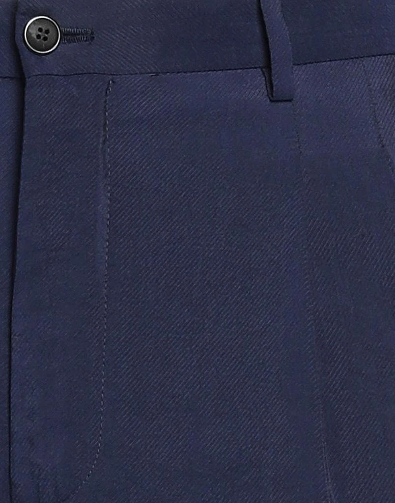 Giorgio Armani Casual pants 4