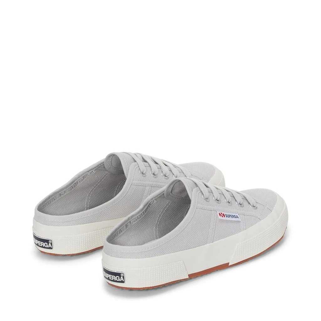 Superga 2402 Mule 4