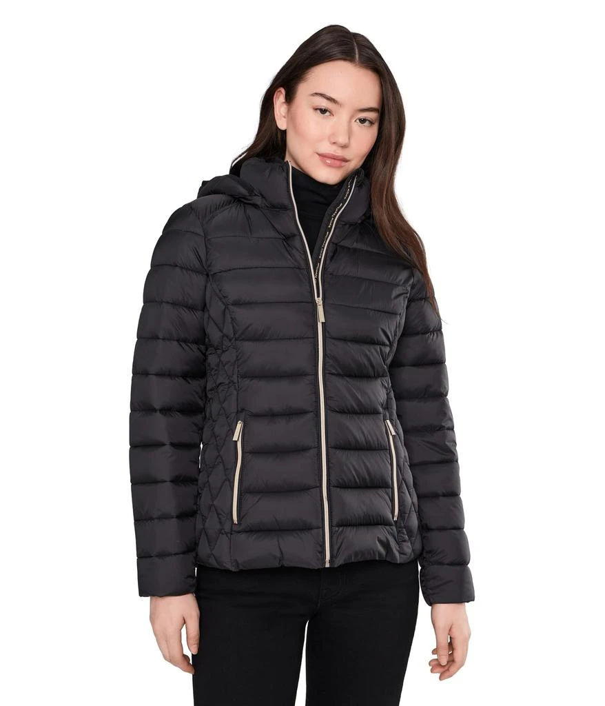 Michael Kors Packable M425503az M425503az