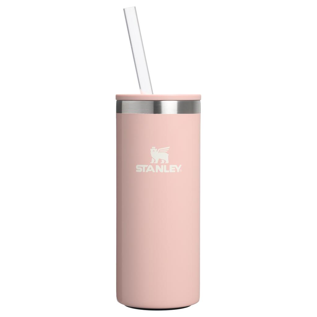 Stanley The Everyday Slim Can Cooler Cup | 10 OZ