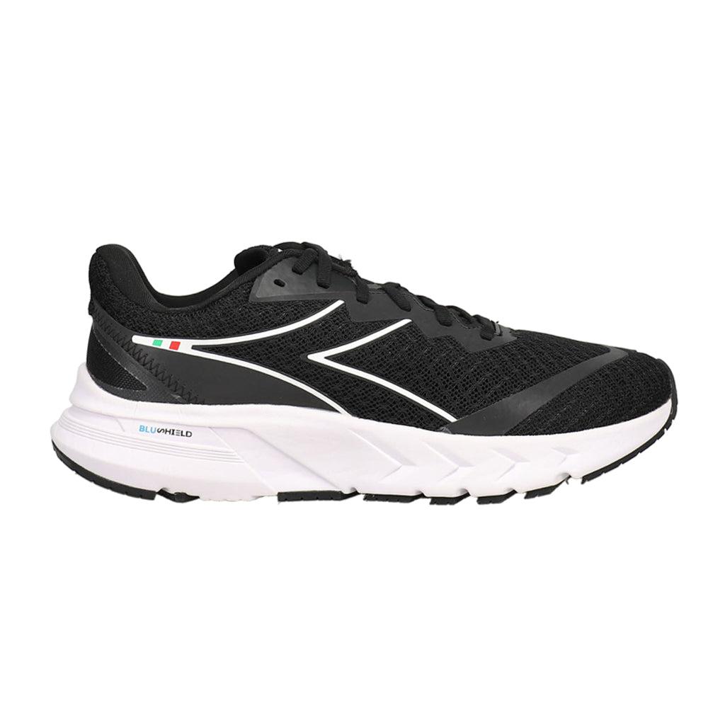 mythos diadora
