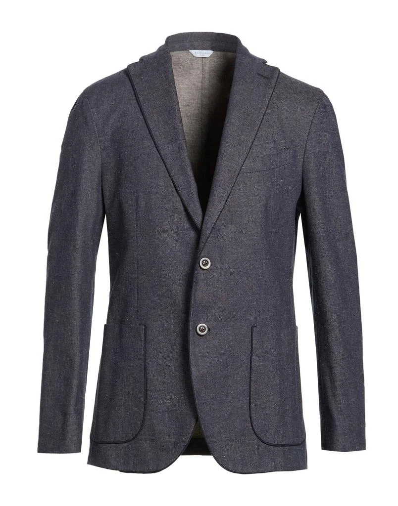 BOGLIOLI Blazer