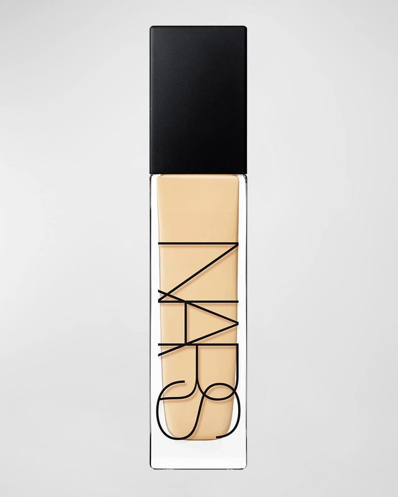 NARS Natural Radiant Longwear Foundation, 1 oz./ 30 mL 1