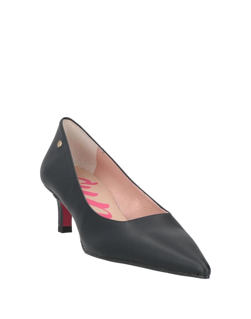 CUPLÉ Pump