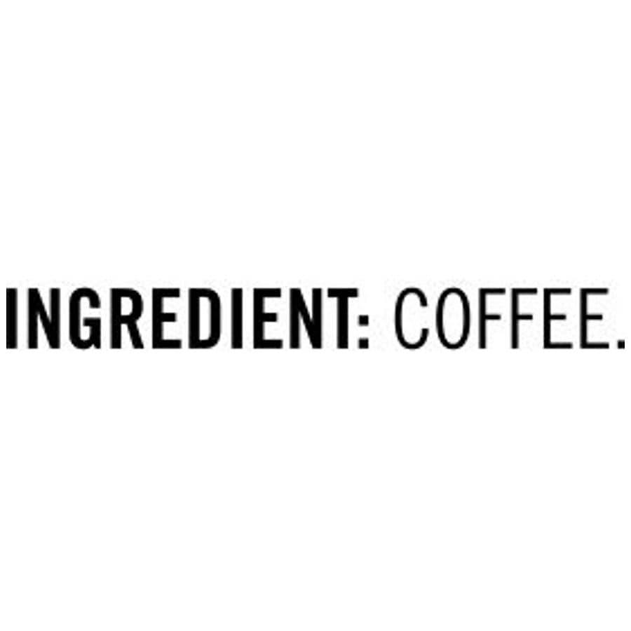 Dunkin' Donuts Original Blend Coffee K-Cup Pods Original