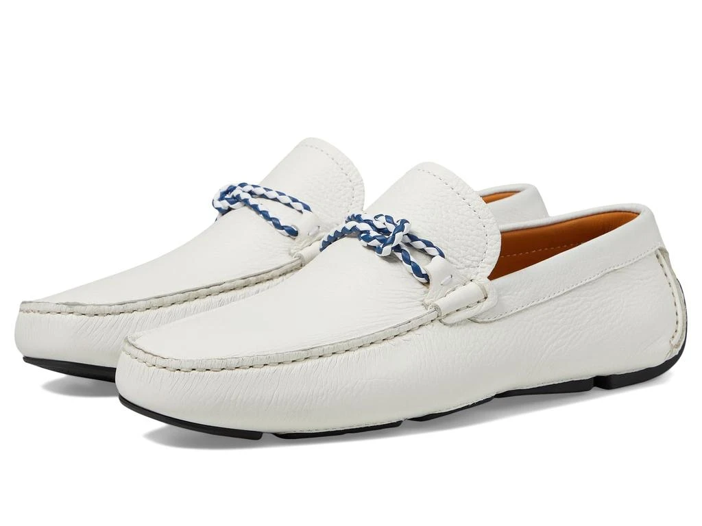 Magnanni Montijo 1