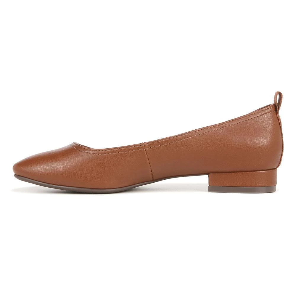 LifeStride Cameo Slip On Flats 3
