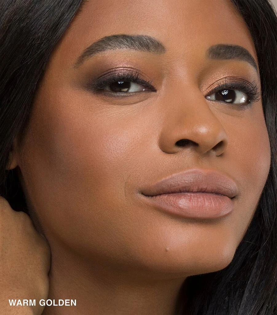Bobbi Brown Skin Long-Wear Weightless Foundation SPF 15 7