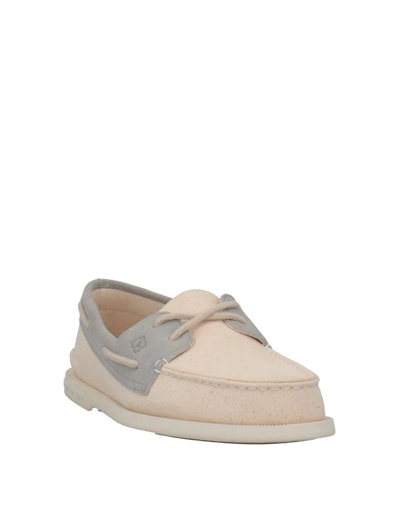 Sperry Loafers 2