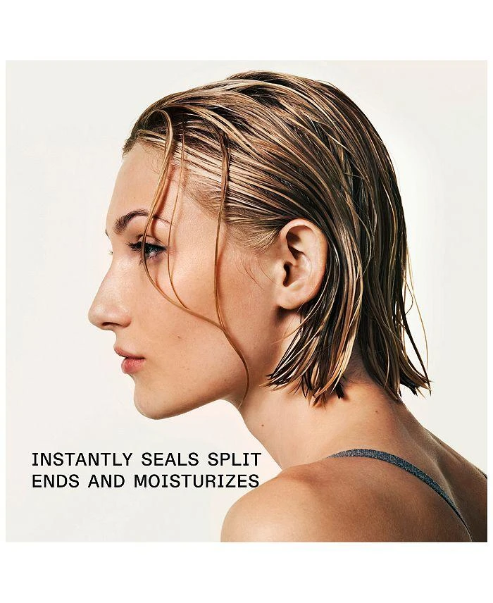 Olaplex No. 5 Leave In Moisture & Mend Leave In Conditioner 3.3 oz. 4