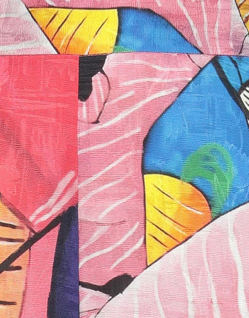 STELLA JEAN Casual pants 4