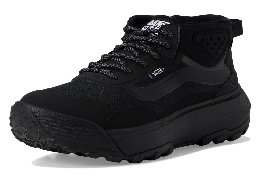 Vans U MTE Crosspath Mid 7