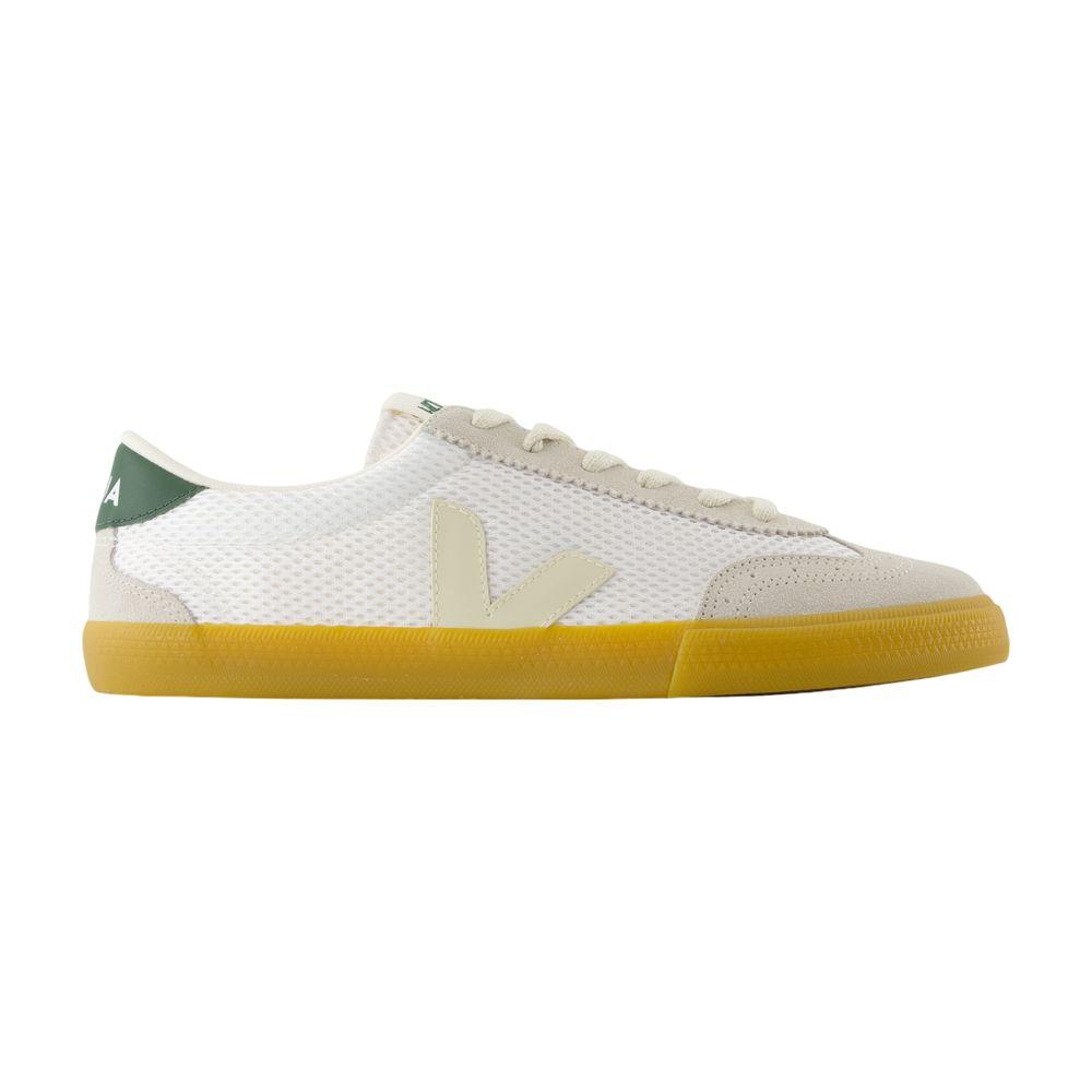Veja VOLLEY SNEAKERS