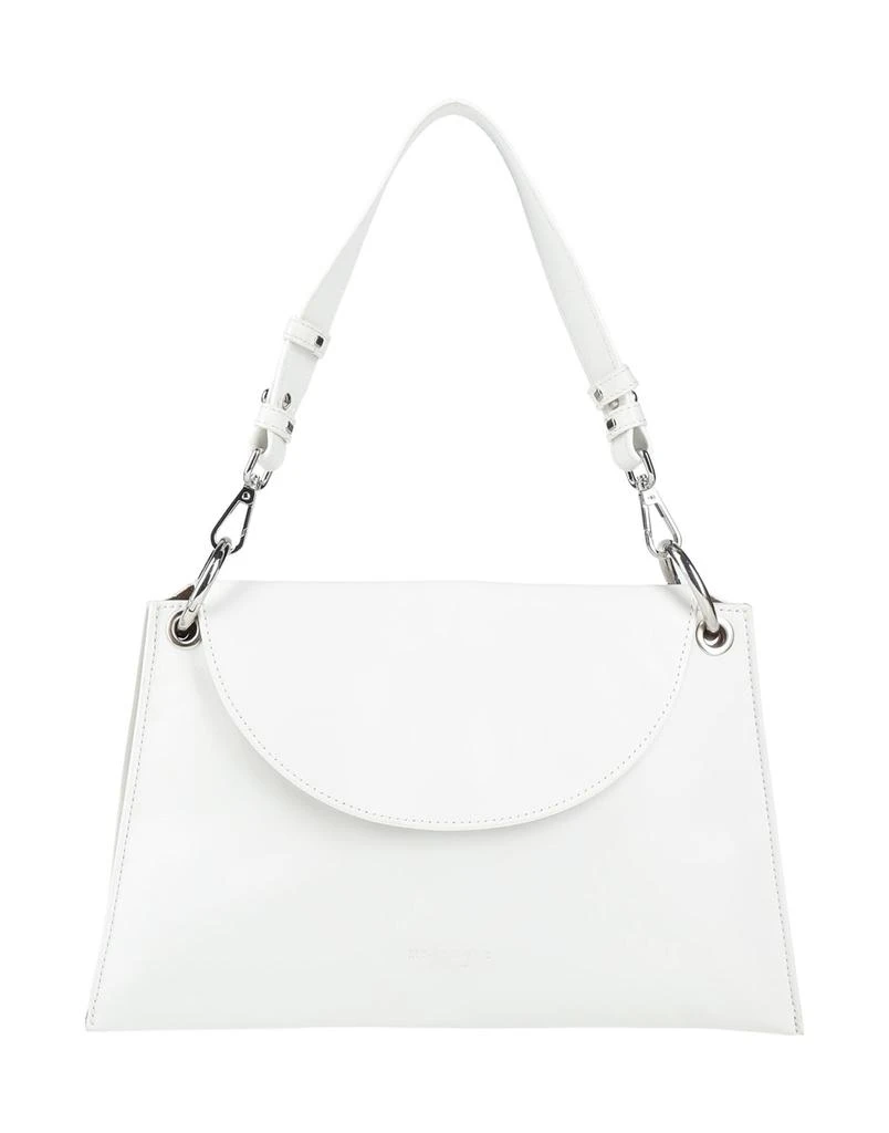 MY-BEST BAGS Handbag 1