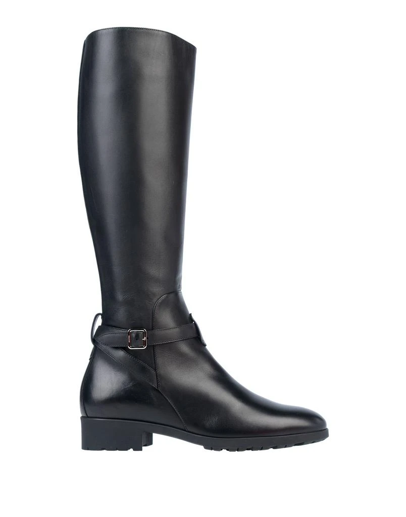 Bally Boots 1