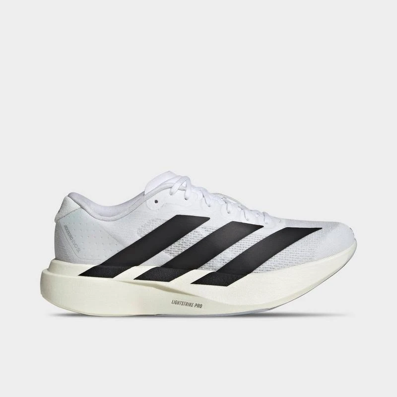 Adidas Women's adidas adiZero EVO SL Running Shoes 1