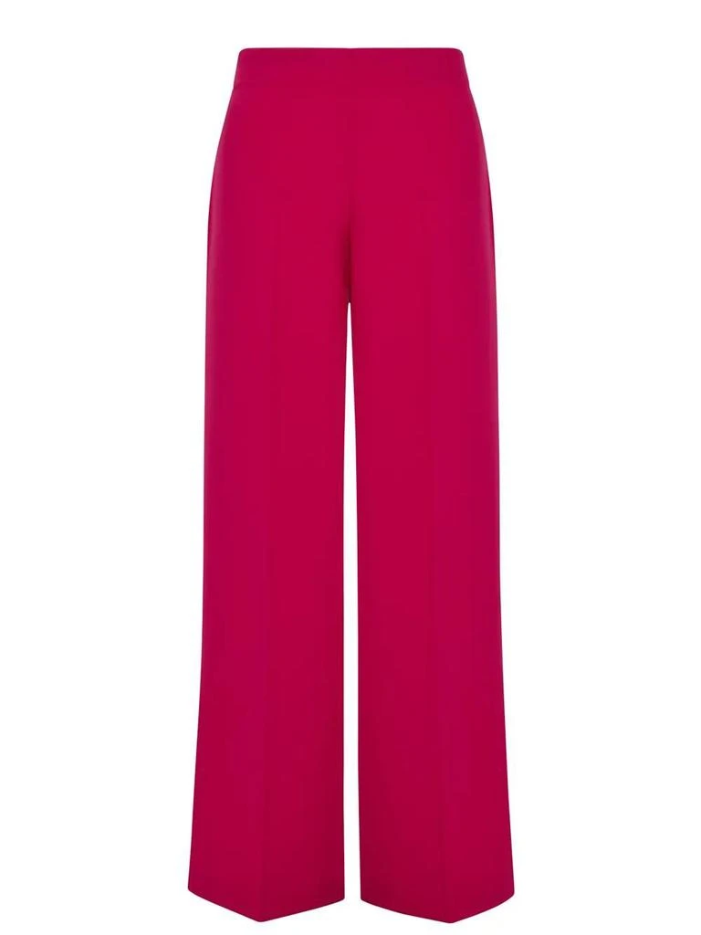 P.A.R.O.S.H. P.A.R.O.S.H. Elegant Panty Trousers 1
