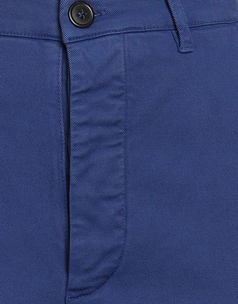 TRUE ROYAL Casual pants 4
