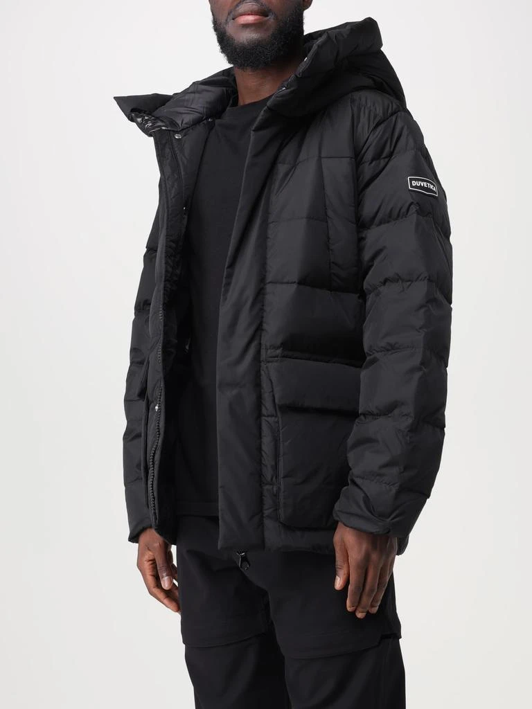 DUVETICA Jacket men Duvetica 3