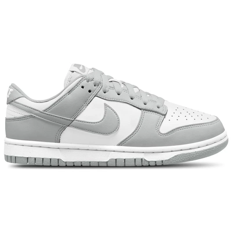 NIKE Nike Dunk Low Next Nature - Women's 1