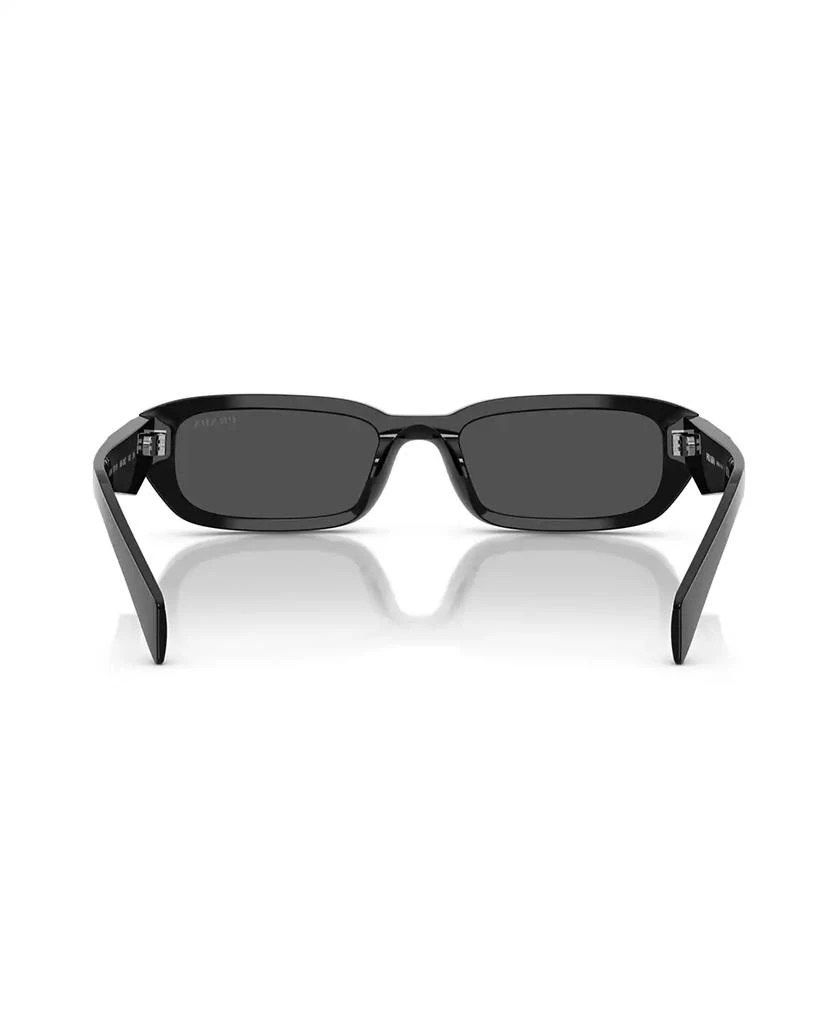 Prada Women's Sunglasses PR B06S 3
