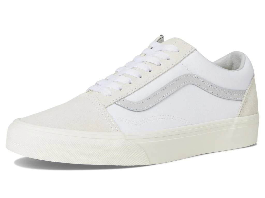 Vans Old Skool™ 7