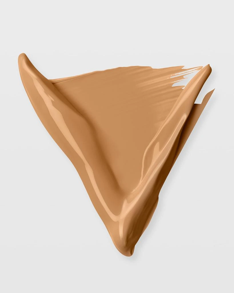 Valentino Very Valentino 24 Hour Wear Liquid Foundation, .85 oz. 5