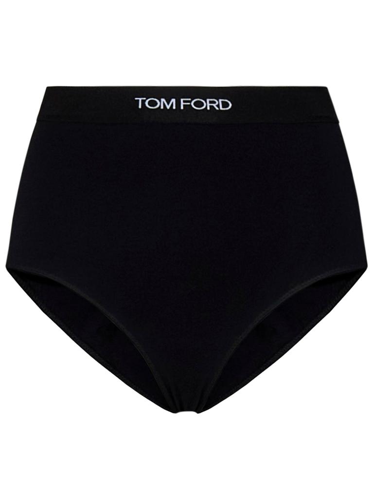 Tom Ford Tom Ford Slip