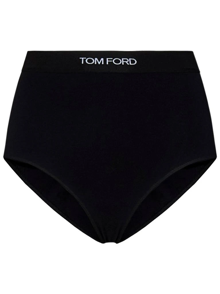 Tom Ford Tom Ford Slip 1