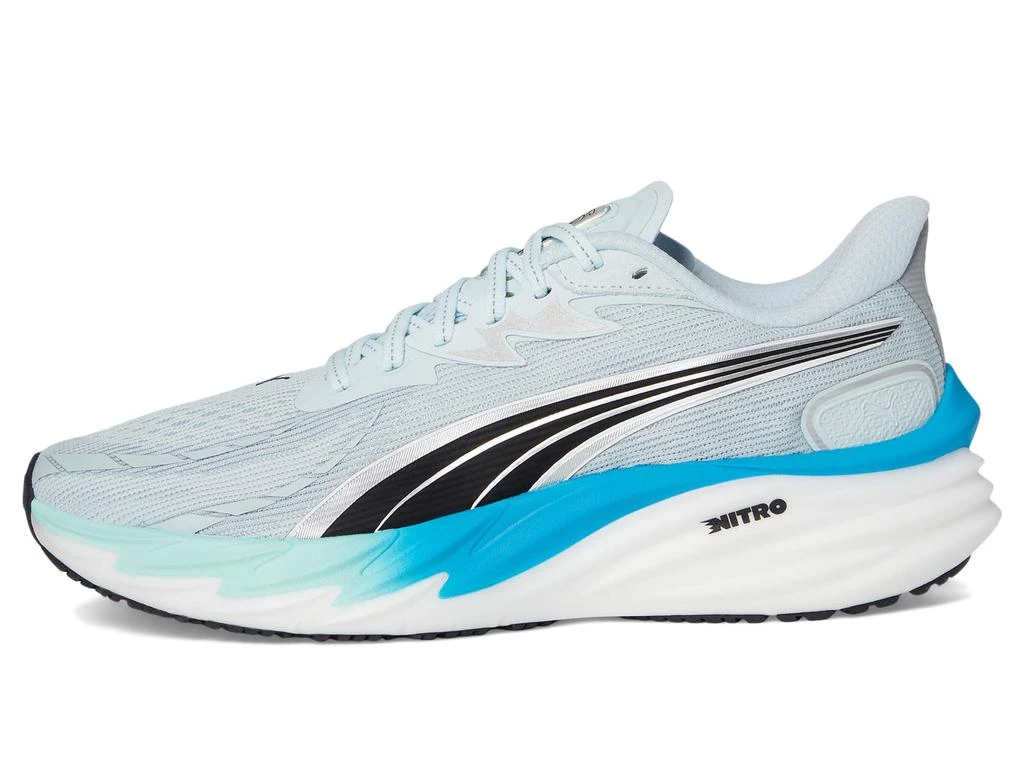 Puma Velocity Nitro Running Shoes 4