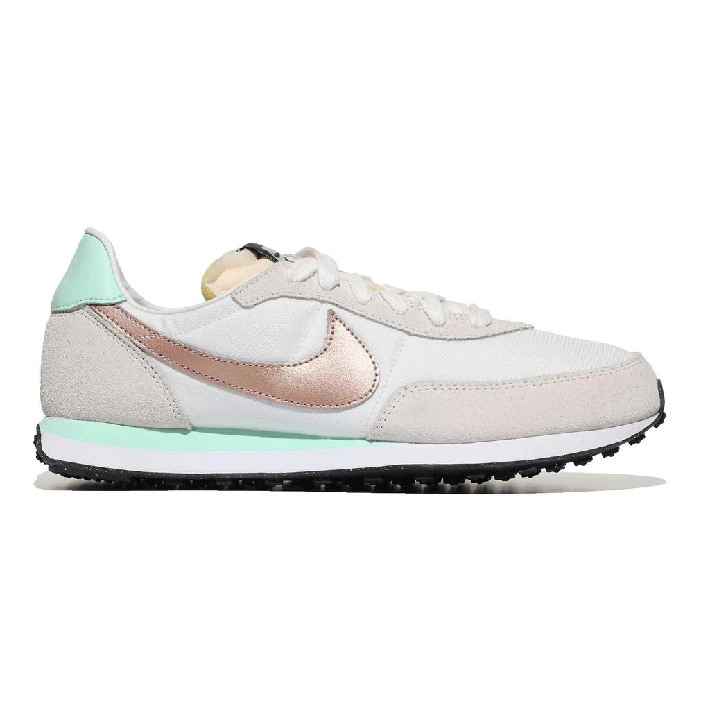 NIKE Waffle Trainer 2 (Big Kid) 4