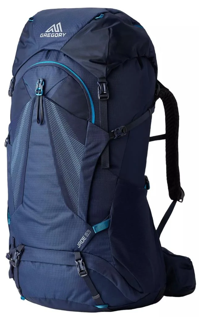 Gregory Gregory Women's Jade 63L Pack 1