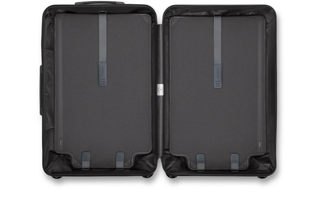 RIMOWA Essential Check-In L suitcase 5