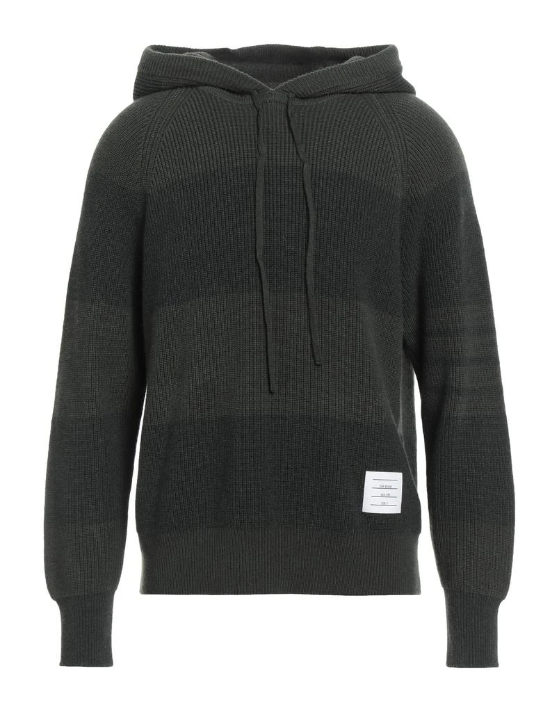 Thom Browne Sweater 1