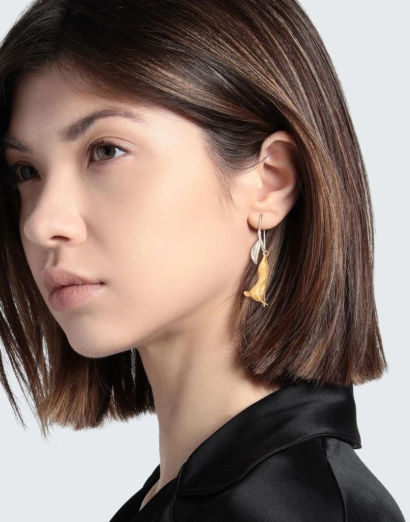Marni Earrings 3