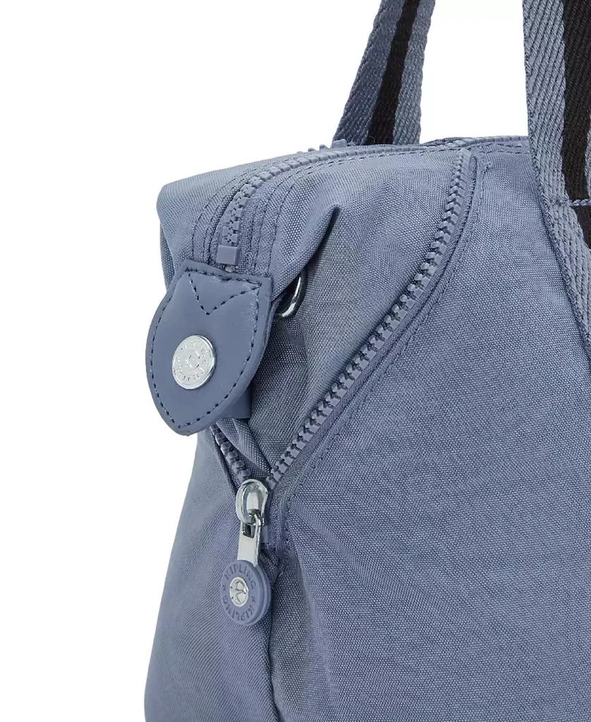 Kipling Art Mini Handbag 5