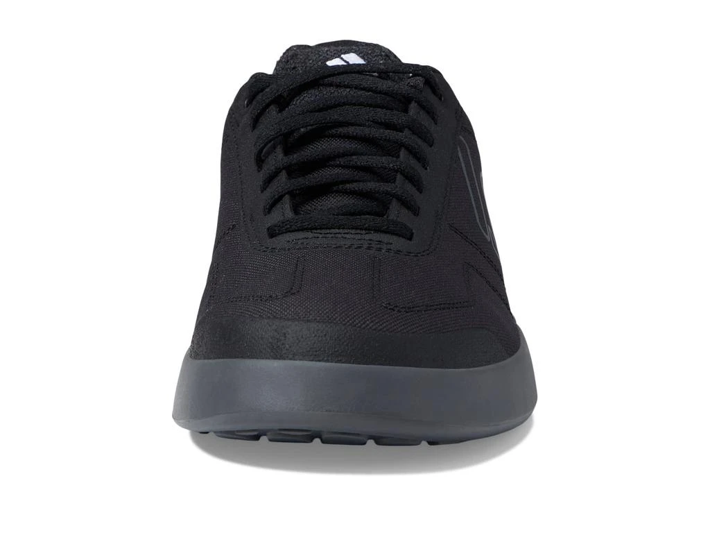 Five Ten Sleuth DLX Canvas 6