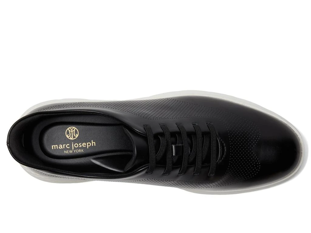 Marc Joseph New York Gold Street (Hands Free Technology) 2
