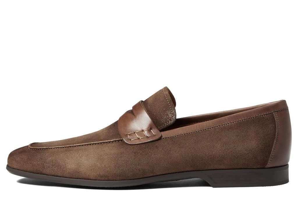 Magnanni Ramiro II 4
