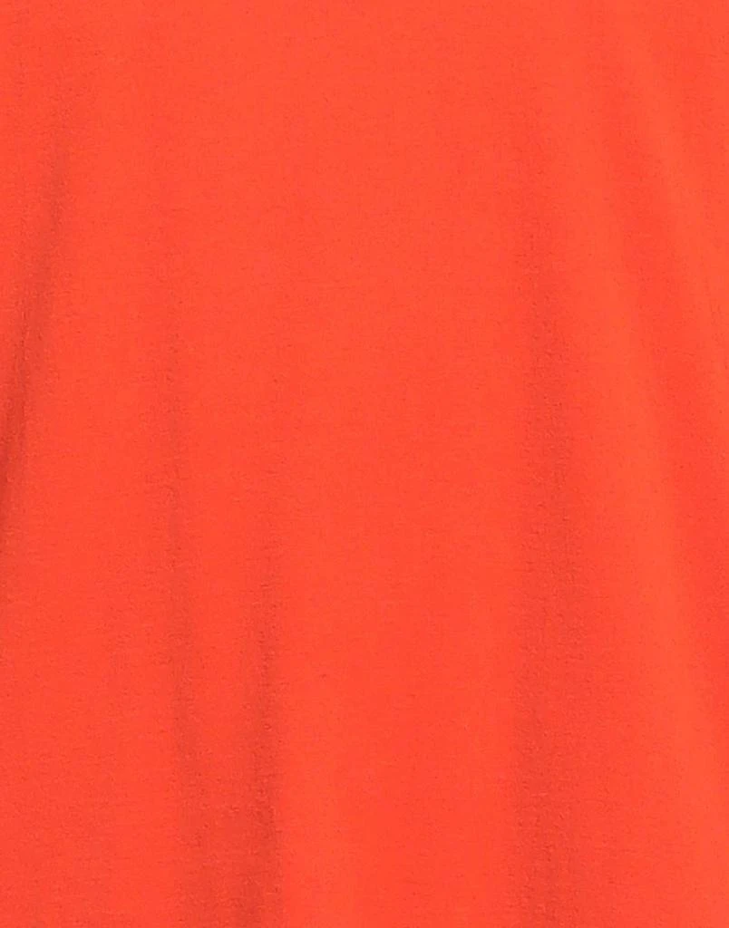 NOUMENO CONCEPT T-shirt 4