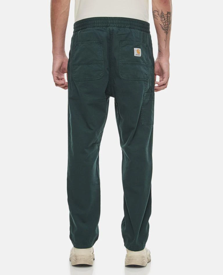 Carhartt Flint Pant 3