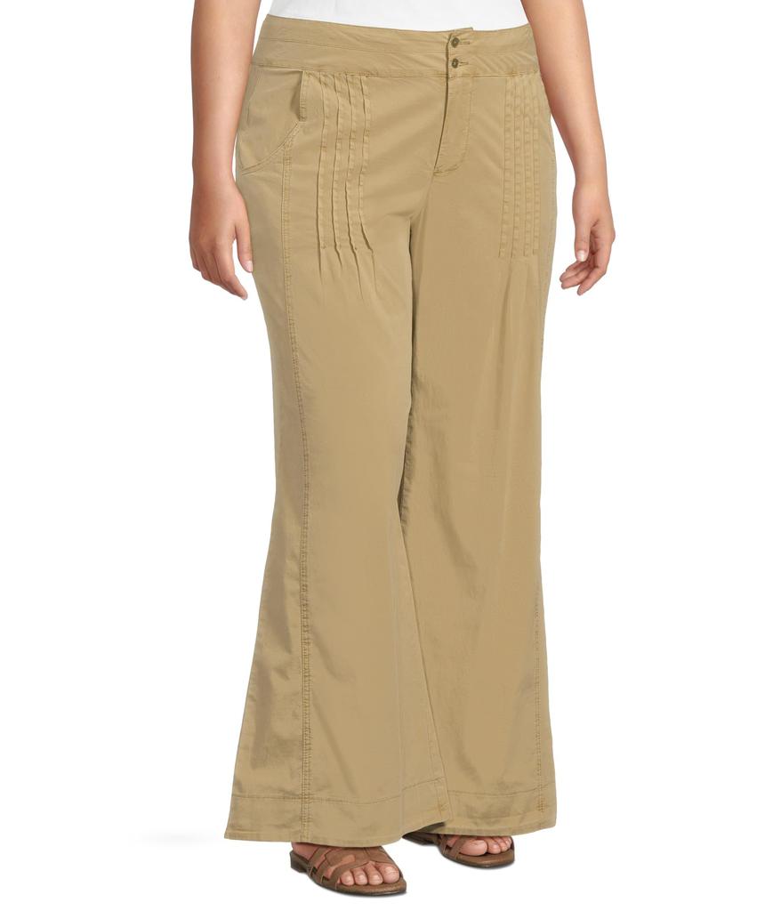 XCVI Rebecca Pants