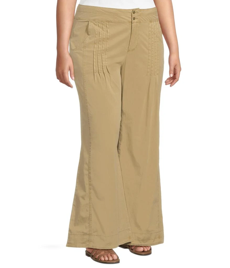 XCVI Rebecca Pants 2