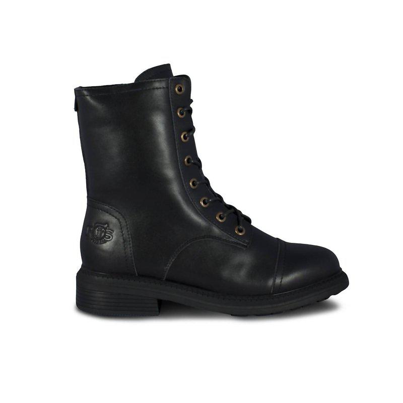 Cloud Nine Ladies Danika Boot