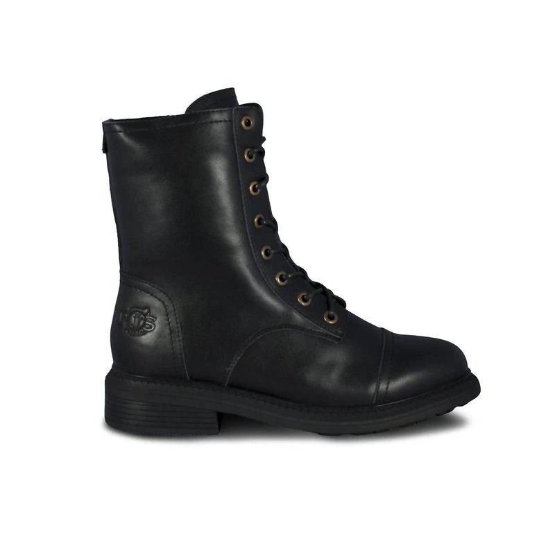 Cloud Nine Ladies Danika Boot 1