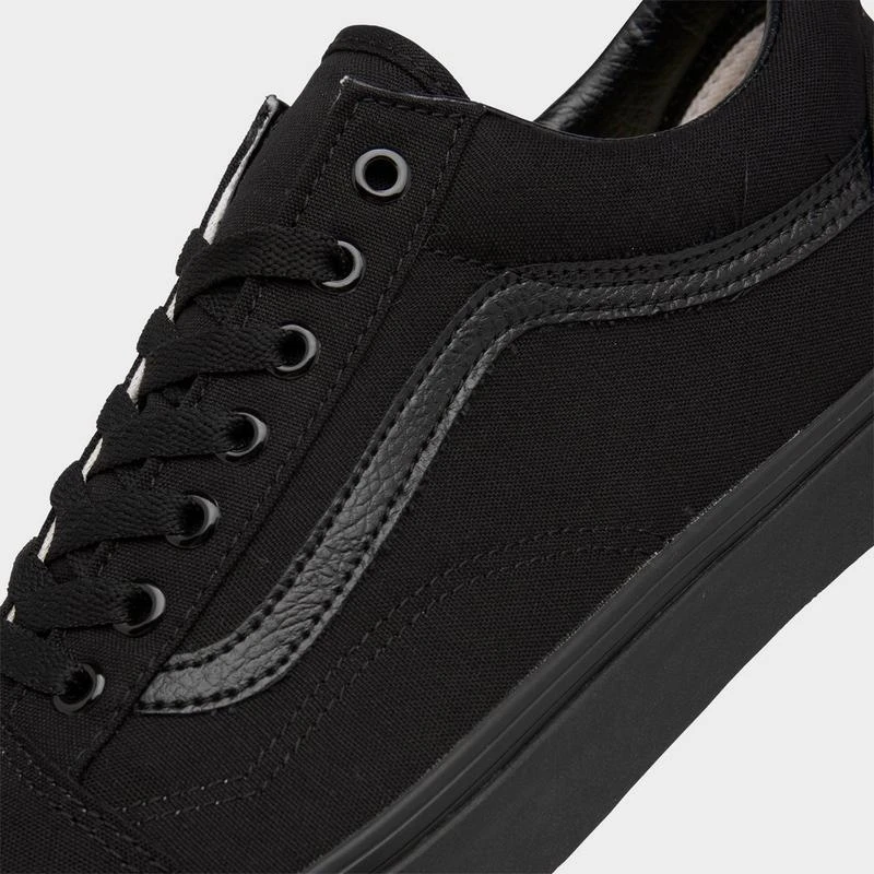 Vans Men's Vans Old Skool Casual Shoes 3