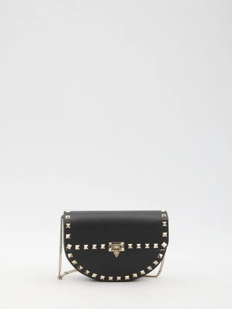 Valentino Rockstud Mini Crossbody Bag 1