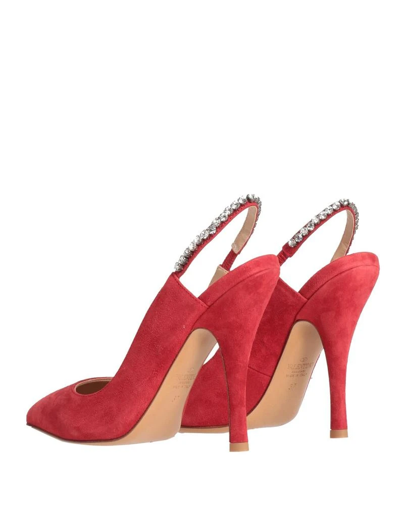 Valentino Pump 3