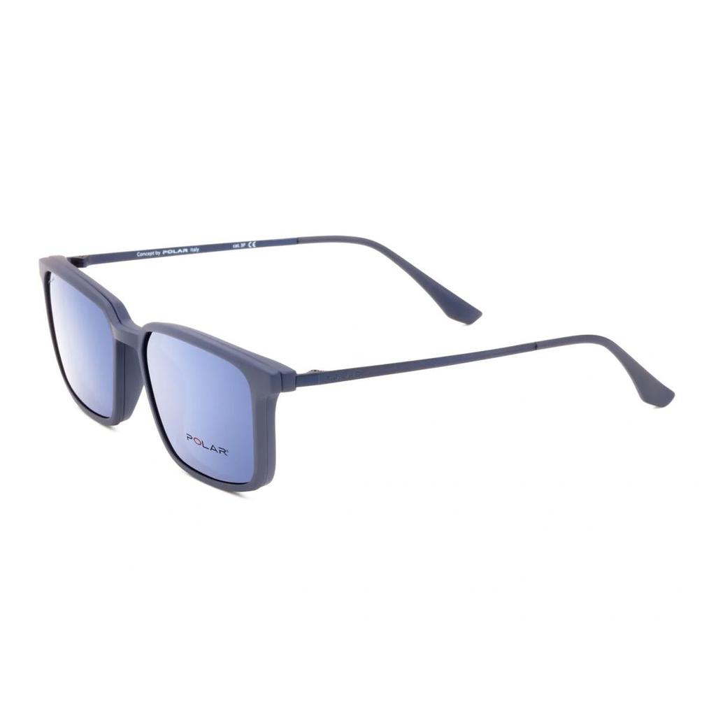 Polar Polar Eyeglass
